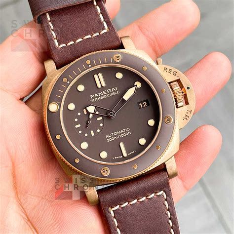 pam 968 price